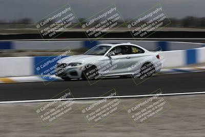 media/May-04-2025-BMW Club of San Diego (Sun) [[f50409f436]]/B group/Turn 6/